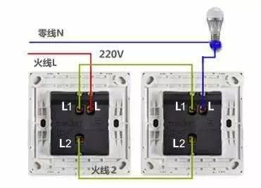 北京智能灯光控制系统哪家强？MG电玩北京监控安装工程公司精通酒店智能灯光控制，详