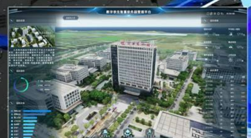北京智能交通监控系统哪家公司专业实惠？MG电玩北京监控安装工程公司数得着！